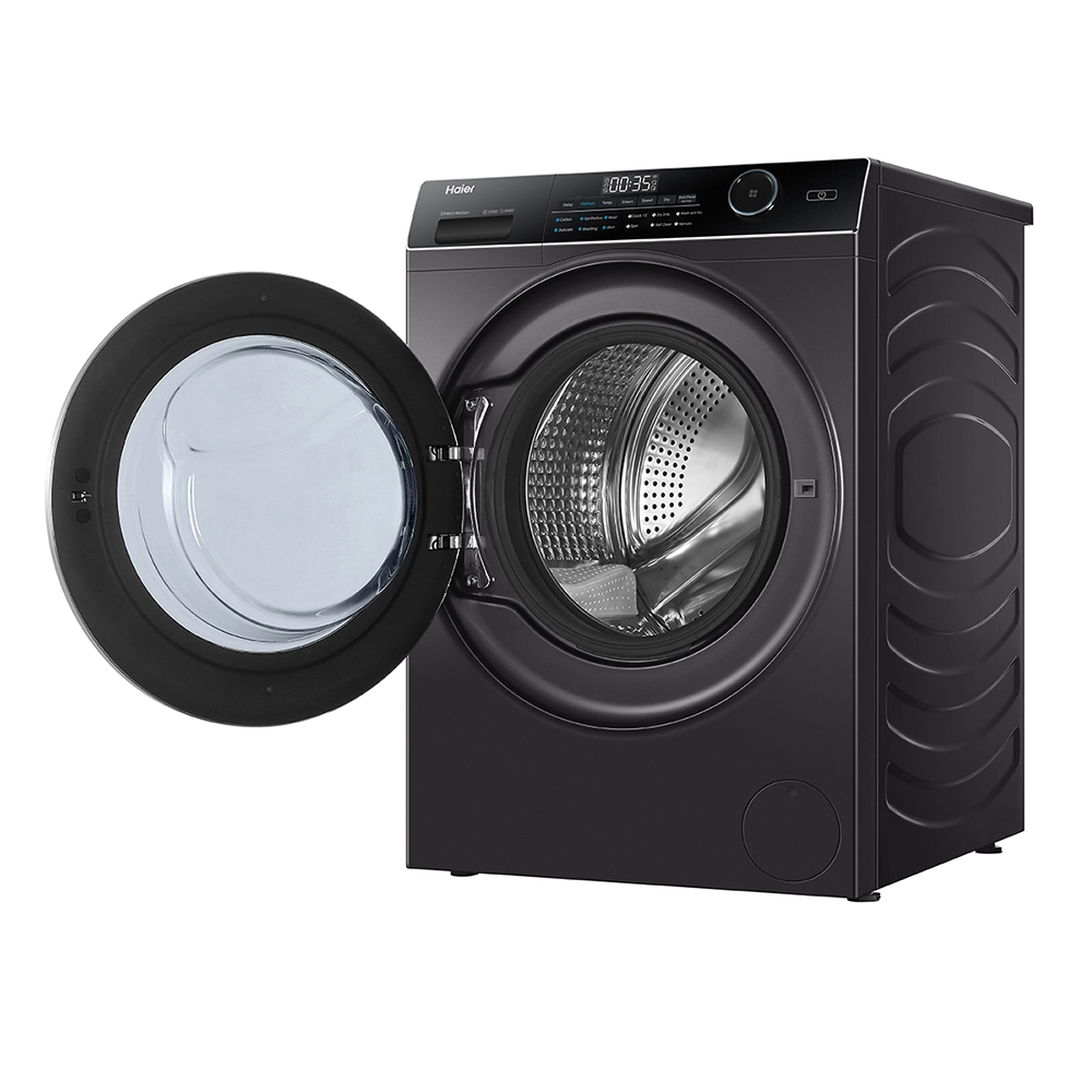 Haier Image